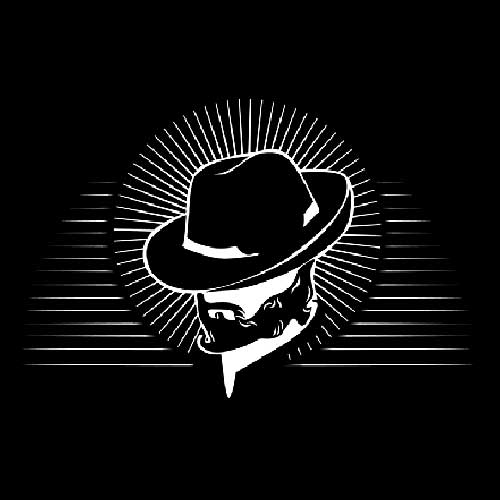 El Don